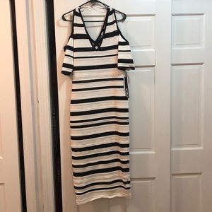 XOXO Dress size XL